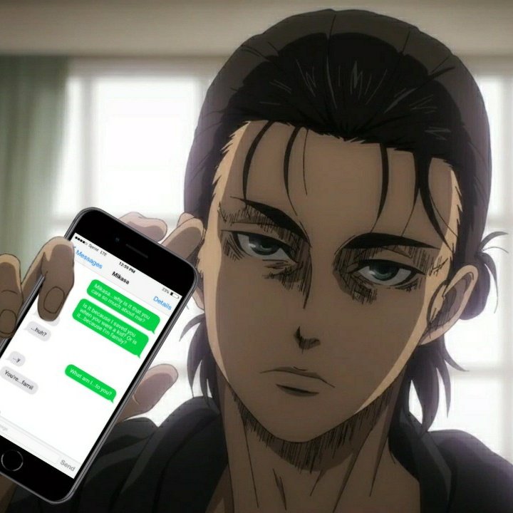 grshgn56's tweet photo. "what's got you so depressed?" https://t.co/xVSQMCeXoH