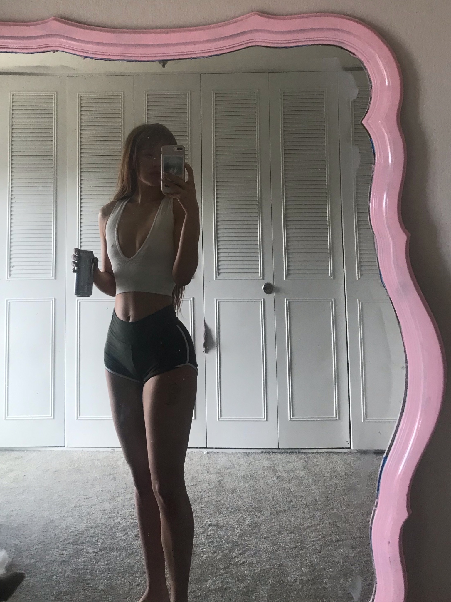 helena on Twitter: "Being a creative thinker https://t.co/OTixqwxRgg