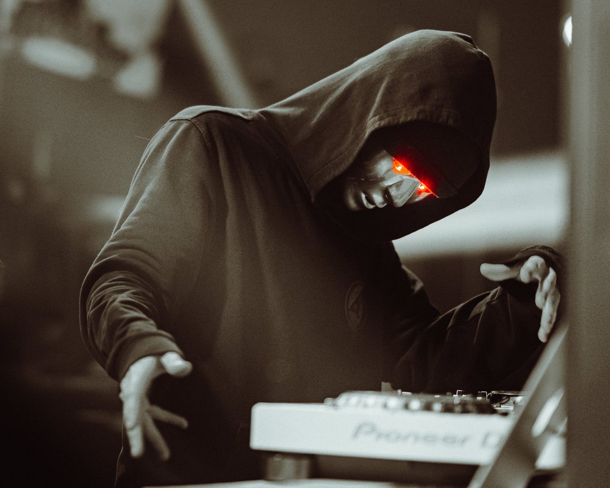 tygunnermedia's tweet photo. thread of some shots taken at @ATLiensOfficial this weekend👽🌀 https://t.co/qO5UTQycoo
