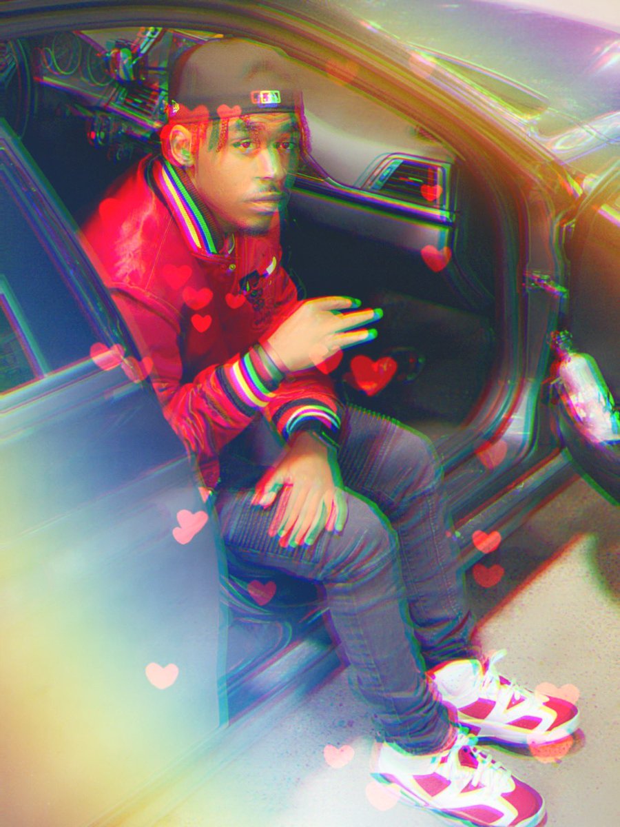 BallisWife19's tweet photo. Neva Been Scared Of Losing , Just Scared To Have Da Wrong People Around While I’m Winning🦈 #LLCHO💔 https://t.co/NnVnNMWqlh