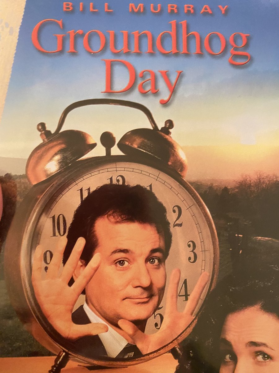 Another Sunday and introducing A to another retro film - an apt choice!