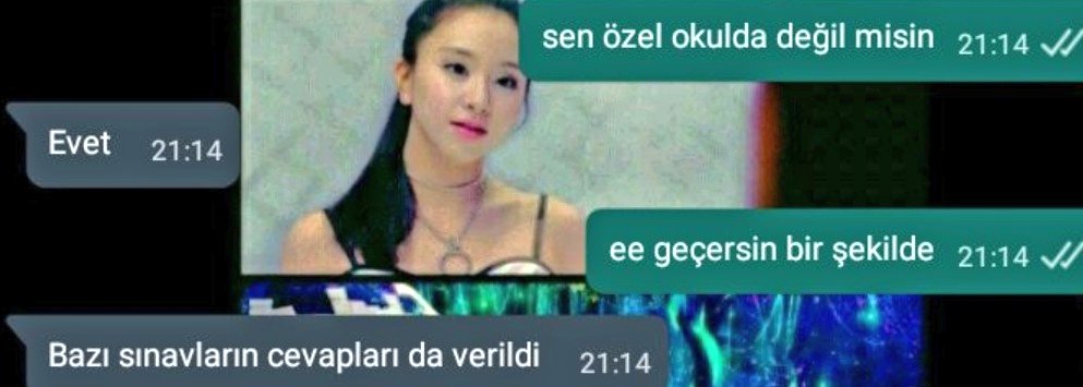 kslacsssls's tweet photo. Sinirden stresten ağlıyım mı yoksa yarın ki sınava mı çalışıyım  #öğrencilerölmekistemiyor https://t.co/5lWFuBaAqU