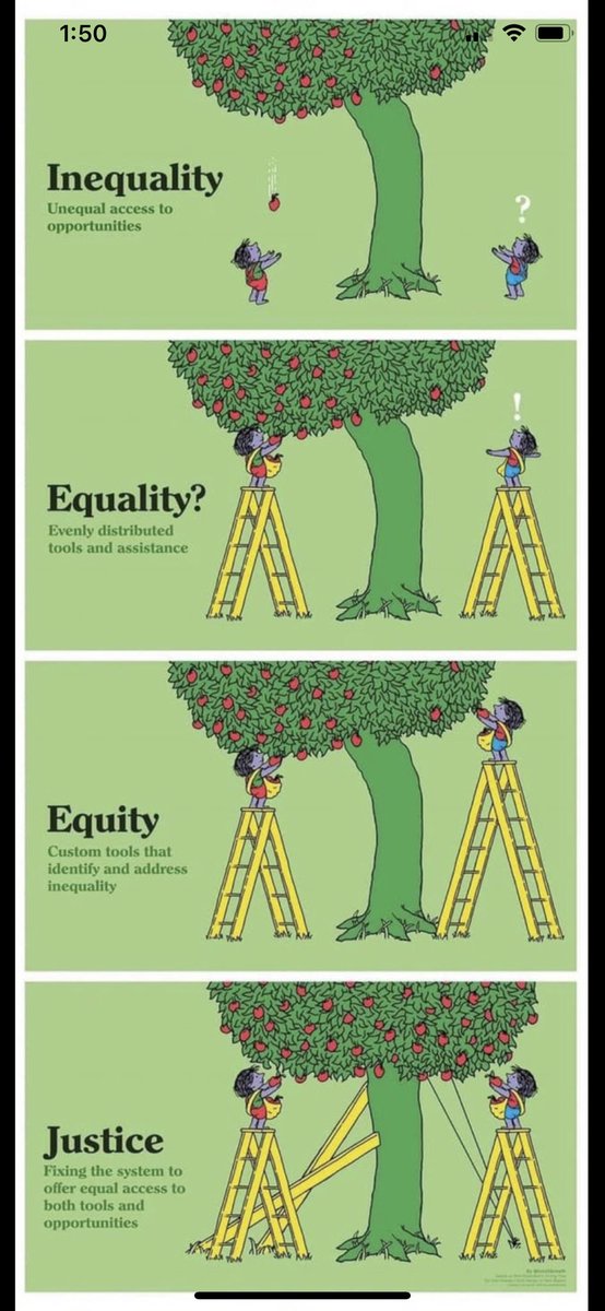 Choice Filled Lives Network tweet media