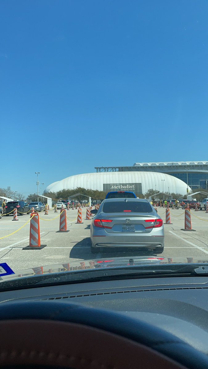 GJudith Calixto tweet media