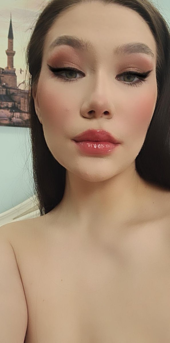 ElisLockwood's tweet photo. 🥰 https://t.co/2ZfL2JkXfp