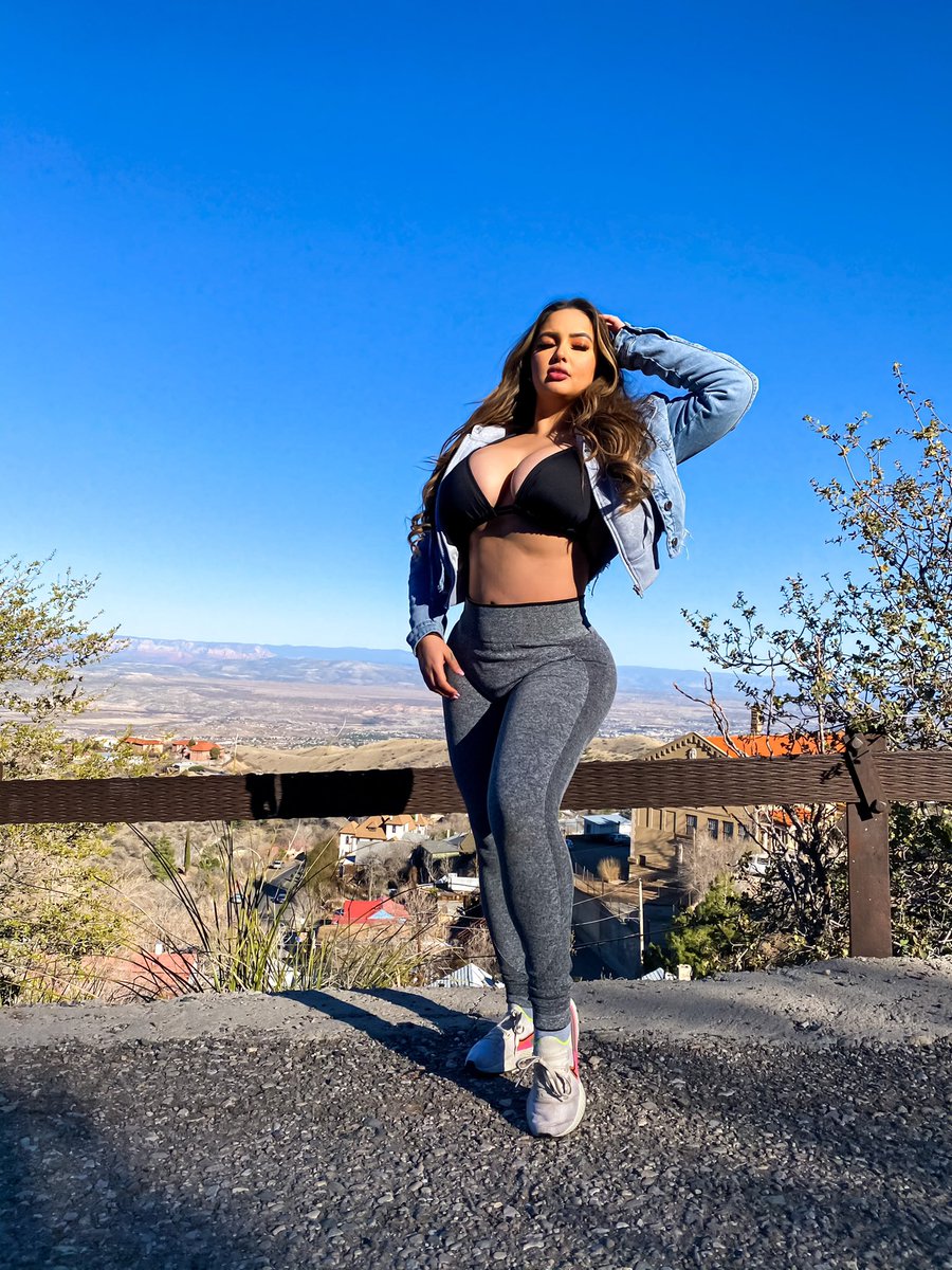 Kat Gerig on Twitter: "This is your reminder that you are loved ️…