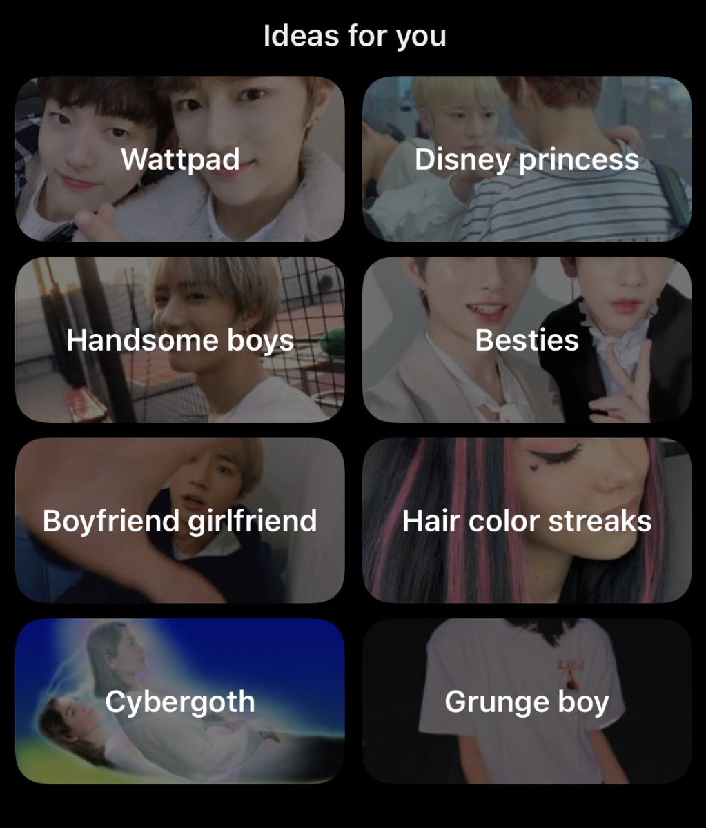 CENTRCYJ's tweet photo. pinterest is a soogyuist yall i cant breathe https://t.co/15hn21ljZk