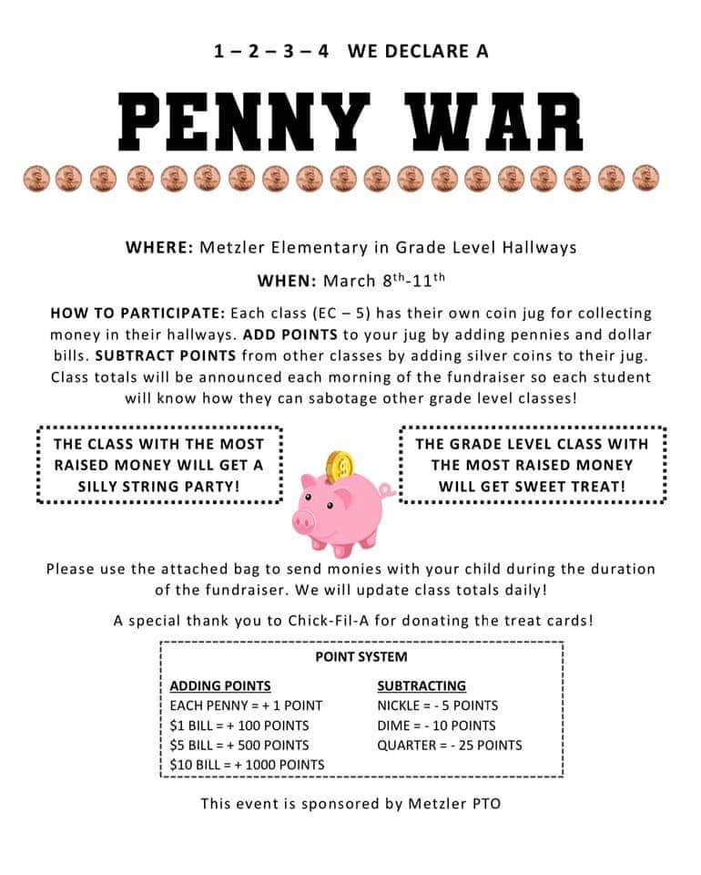 Metzler PTO tweet media