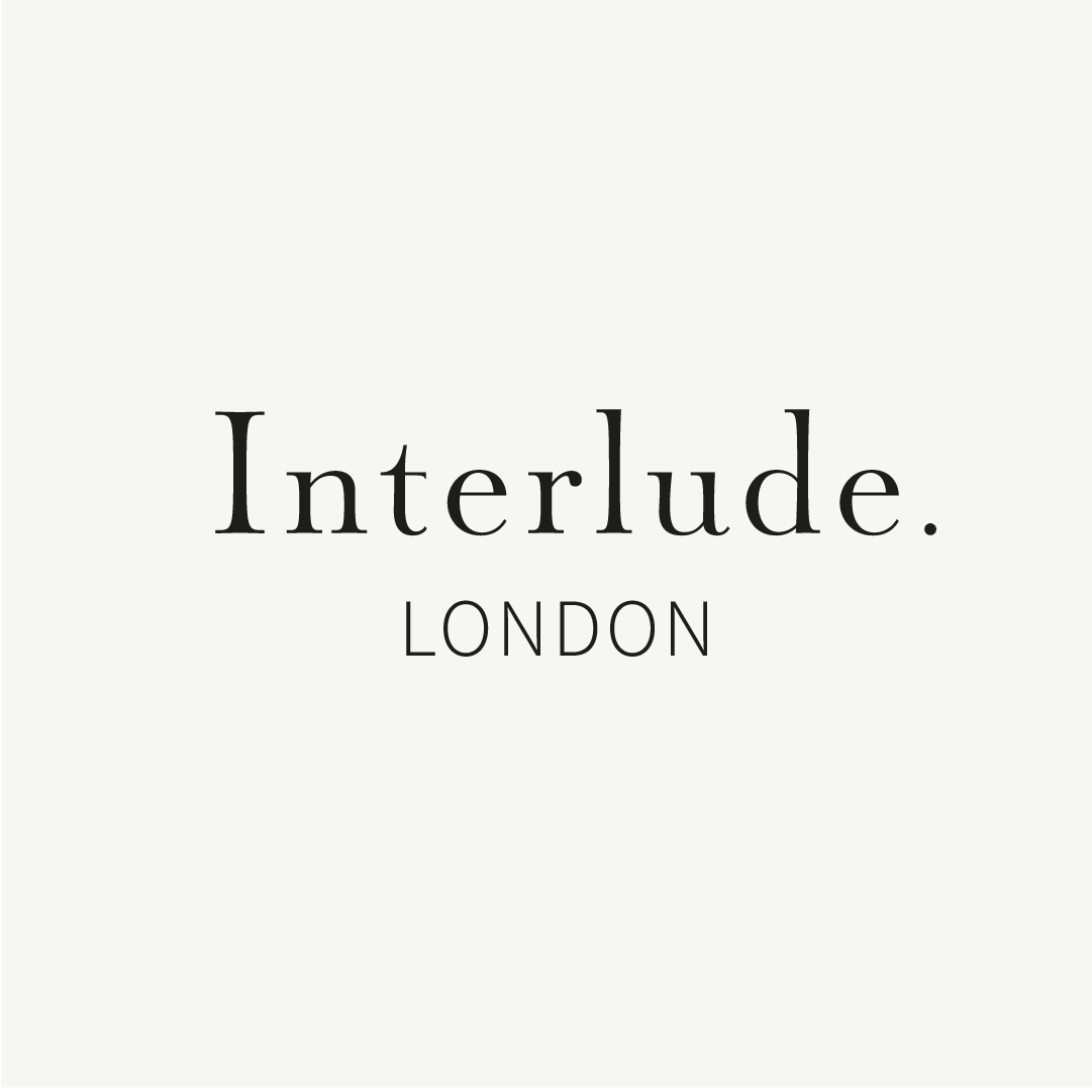 After reaching over 40,000 people - this is happening.
<a href="/Interludeldnuk/">Interlude.</a>
 
AUDITIONING NOW:
There are 28 spaces available and all auditions will be via selftape due to current conditions.

Please head over to 
<a href="/Interludeldnuk/">Interlude.</a> 's twitter for all details.
