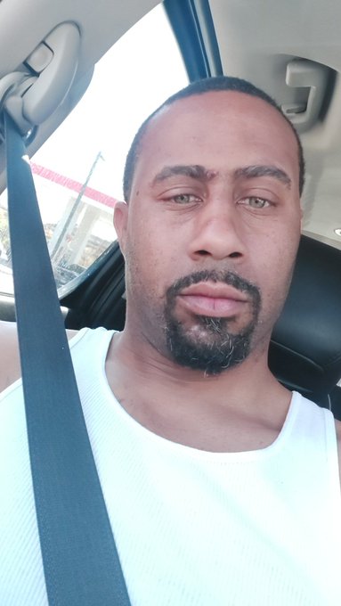 Chillin https://t.co/CmxpuGI6aD<a href="/tag/manyvids"class="tags"><span>#manyvids</span></a><a href="/tag/mvsales"class="tags"><span>#mvsales</span></a><a href="/tag/mvboys"class="tags"><span>#mvboys</span></a>