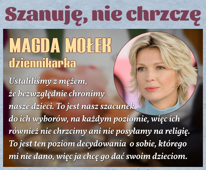 Jerzy Bokłażec tweet media