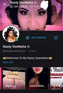 🐷PAYSLAVE SPOTS OPEN 🐷  -Gym+gear 100&euro;/mo -BoobJob 2500&euro;/OneTime -Shoes&amp;Lingerie 500&euro;/mo -Rent 900&euro;/mo -Drivers<a href="/tag/paypig"class="tags"><span>#paypig</span></a><a href="/tag/finslave"class="tags"><span>#finslave</span></a><a href="/tag/paypigwanted"class="tags"><span>#paypigwanted</span></a><a href="/tag/bbwlove"class="tags"><span>#bbwlove</span></a><a href="/tag/onlyfansgirl"class="tags"><span>#onlyfansgirl</span></a>