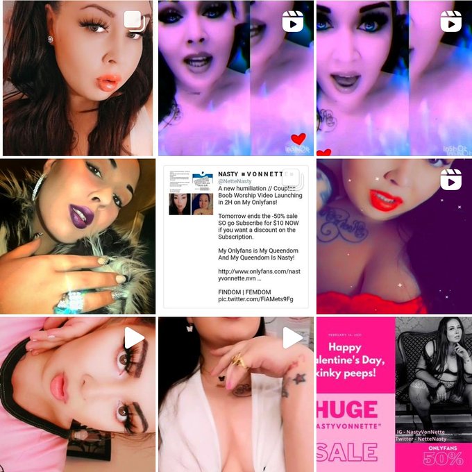 🐷PAYSLAVE SPOTS OPEN 🐷  -Gym+gear 100&euro;/mo -BoobJob 2500&euro;/OneTime -Shoes&amp;Lingerie 500&euro;/mo -Rent 900&euro;/mo -Drivers<a href="/tag/paypig"class="tags"><span>#paypig</span></a><a href="/tag/finslave"class="tags"><span>#finslave</span></a><a href="/tag/paypigwanted"class="tags"><span>#paypigwanted</span></a><a href="/tag/bbwlove"class="tags"><span>#bbwlove</span></a><a href="/tag/onlyfansgirl"class="tags"><span>#onlyfansgirl</span></a>