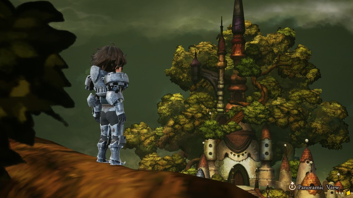 XilliaAngelSonata tweet media