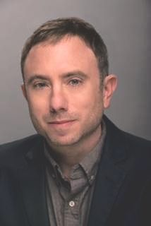 JohnDavidWare's tweet photo. Video: Sony Affirm Films Director of Development - Josh Nadler https://t.co/bLjpcwB0Jw https://t.co/lU51eYKZgW
