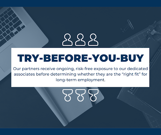 onshoreusa's tweet photo. Our Talent Pipeline as a Service offers an integrated approach to sourcing, combining our core boot-camp strategy with an ongoing education cycle that is tied directly to Clients’ business framework, tools, methodologies, processes, and culture.

Try before you buy! https://t.co/OIvz9eBS6I