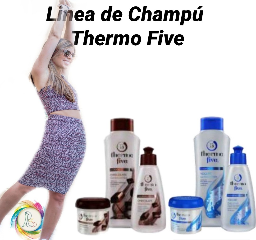 royalsevenca's tweet photo. Disponible Somos distribuidores https://t.co/I1HuzoObty