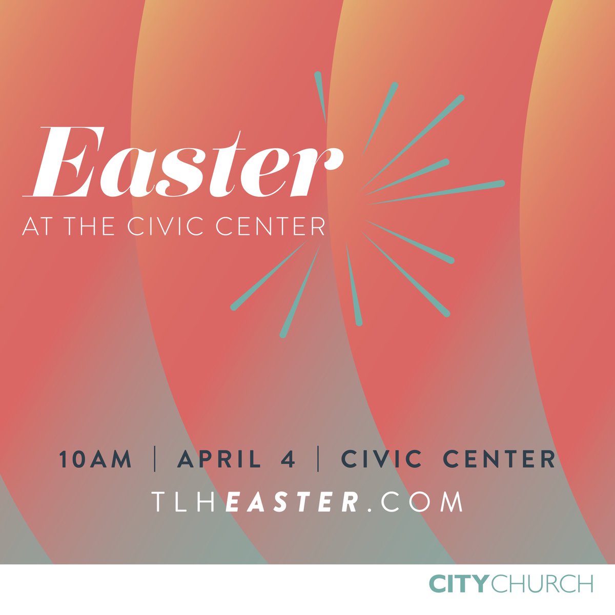City Church Tallahassee tweet media