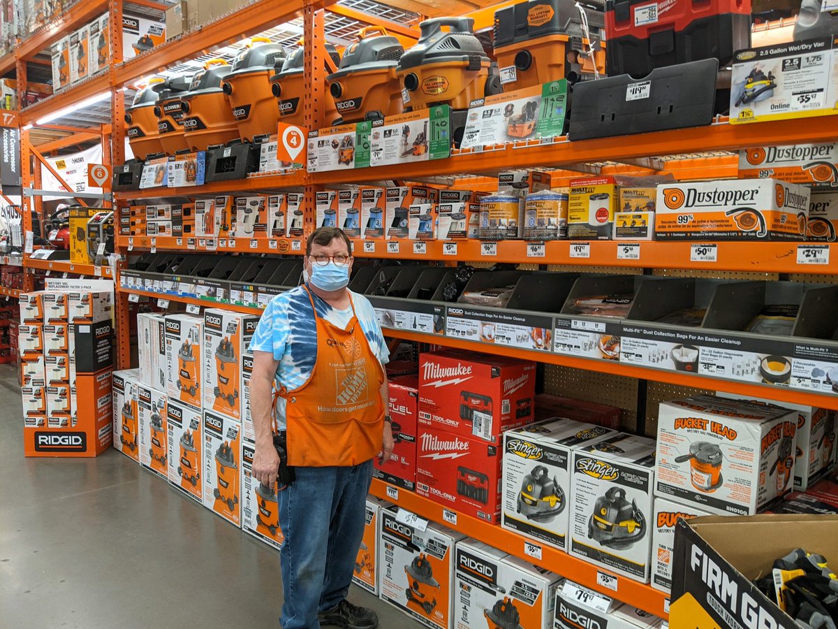 AFilantres's tweet image. Recovery is 🔑 at 473

So nice, I had to tweet about it twice....

Thank you Matt in D21, Drywall mud and tape look SMOOTH...
Quinn is D25 is putting on a powerful Ridgid Vac display...

#D66Proud
#Team473 
#Hot🔥🔥🔥

@GPsharkz @D66Celest