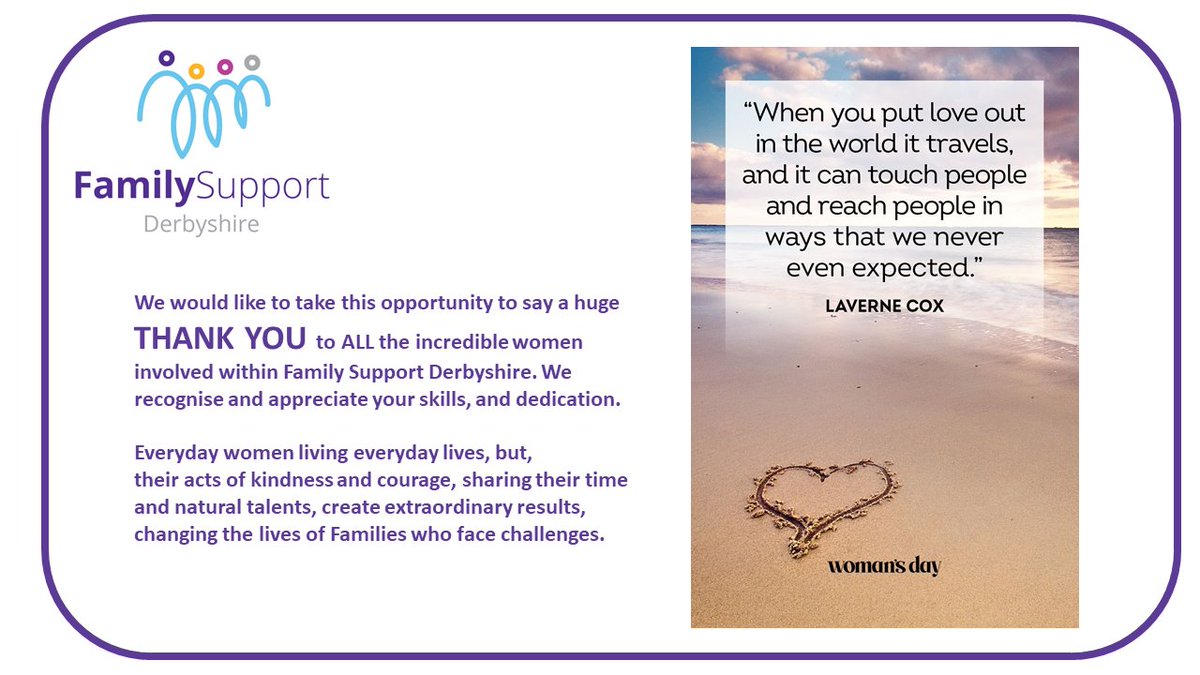 familysupportde's tweet photo. https://t.co/pWQTwxi9pW