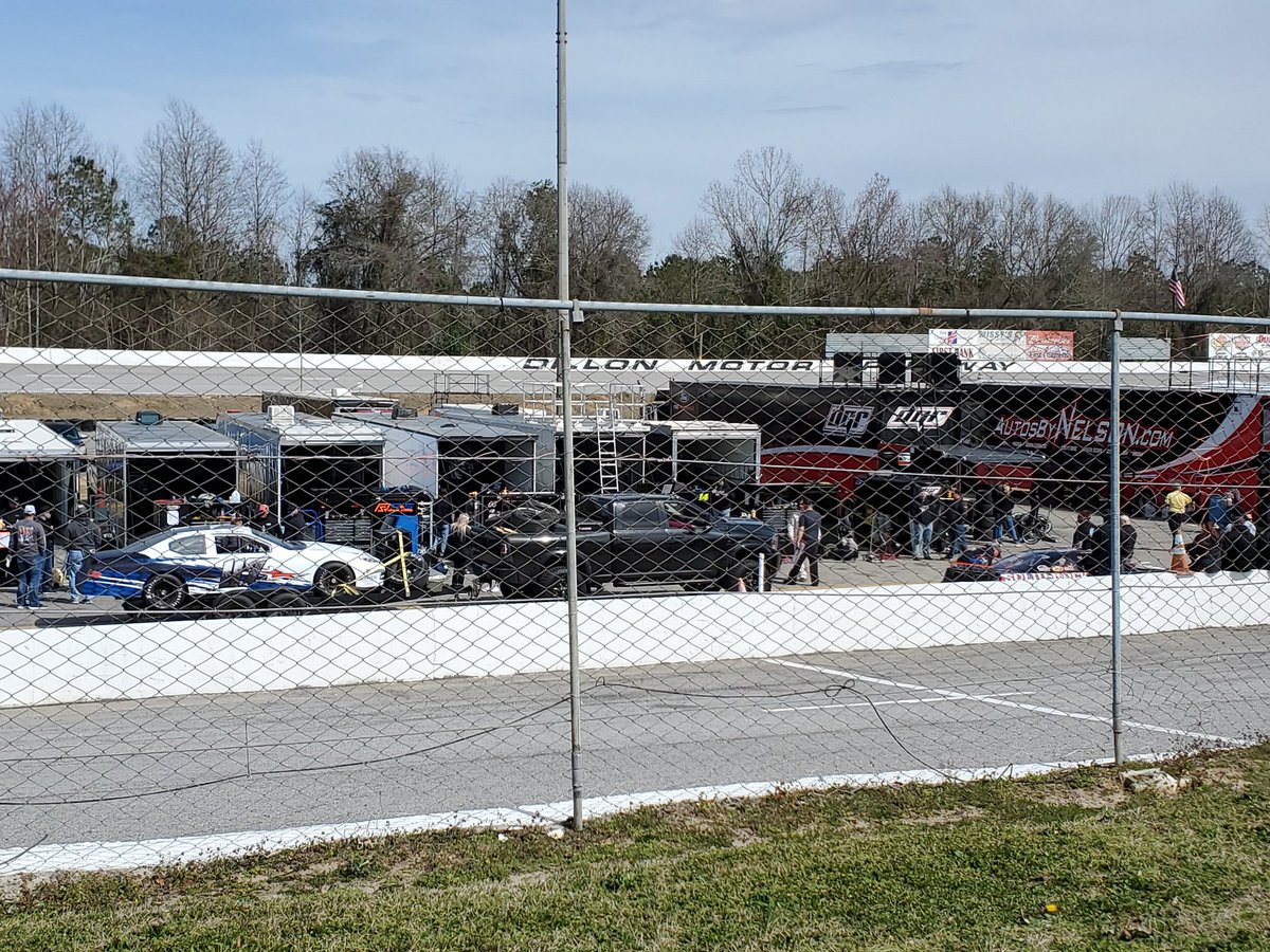 Aaron Creed tweet media