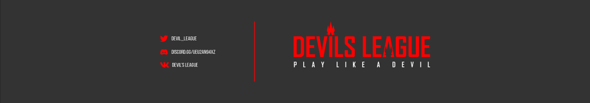 devil_league photo