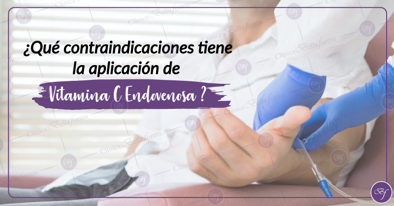 bellaforma_peru's tweet photo. La Vitamina C está indicada para cualquier persona mayor de 14 años que no presente antecedentes de problemas renales, por ejemplo: infecciones urinarias recurrentes, retención de líquidos, fibrosis renal, etc. 

Solicita  tu cita gratuita https://t.co/71IKcJ2SF8 https://t.co/9dMqmhJQTn