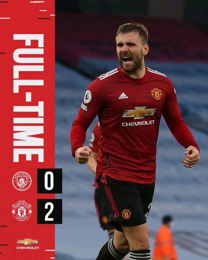 Denoids's tweet image. #GGMU 💪💪💪