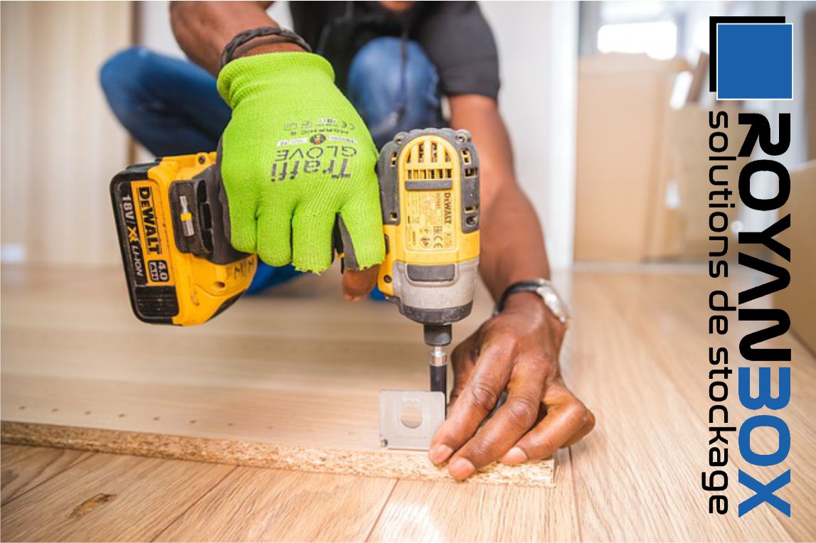 BoxRoyan's tweet image. ROYAN BOX sur #Google local.google.com/place?id=11079…