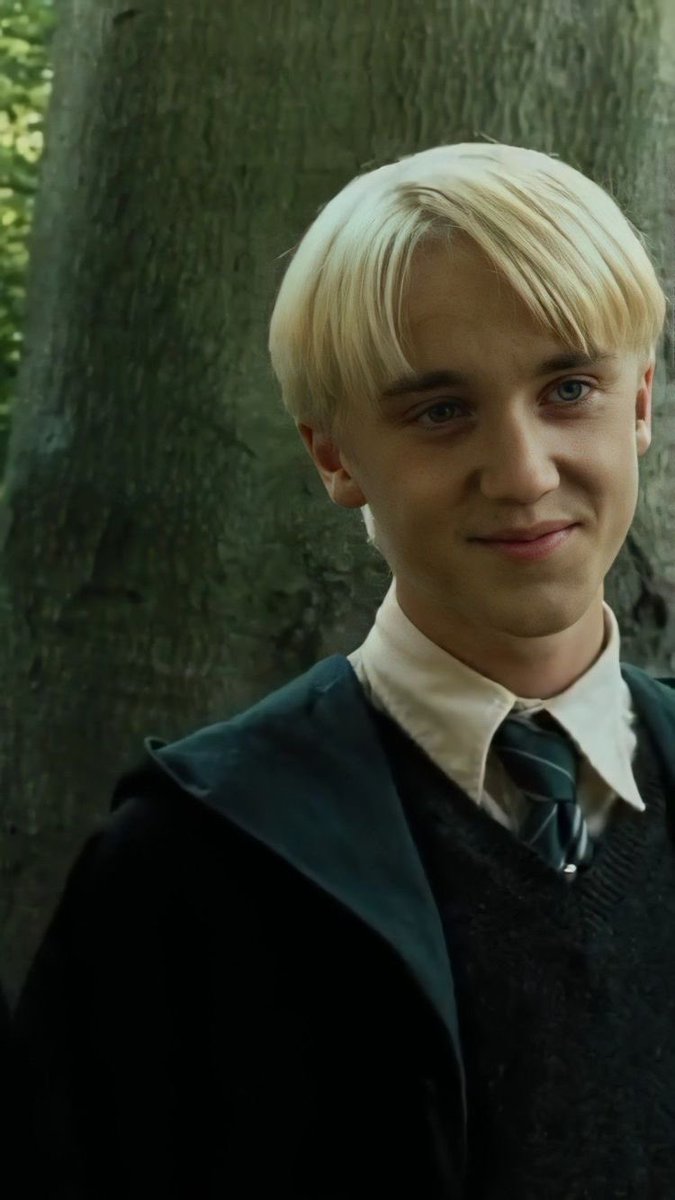 goldnweasley's tweet photo. i just think that the whole cast in the prisoner of Azkaban https://t.co/xF3VNcDkG5