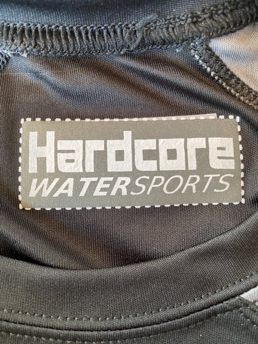 I ordered my kid a swimshirt... https://t.co/wZBM6u4UNI<a href="/tag/oscars2019"class="tags"><span>#oscars2019</span></a>