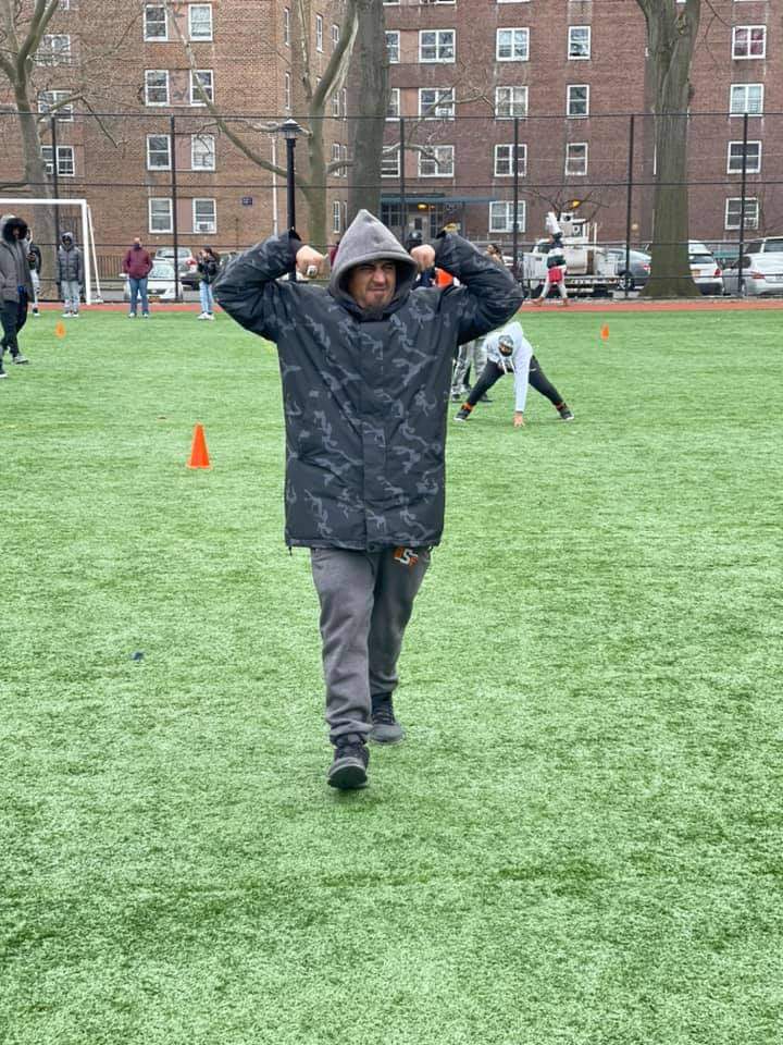CoachGawuala's tweet photo. MR. A.D.D. DO IT FROM THE HEART..
LOVE THE KIDS https://t.co/O37dYY6Uq4
