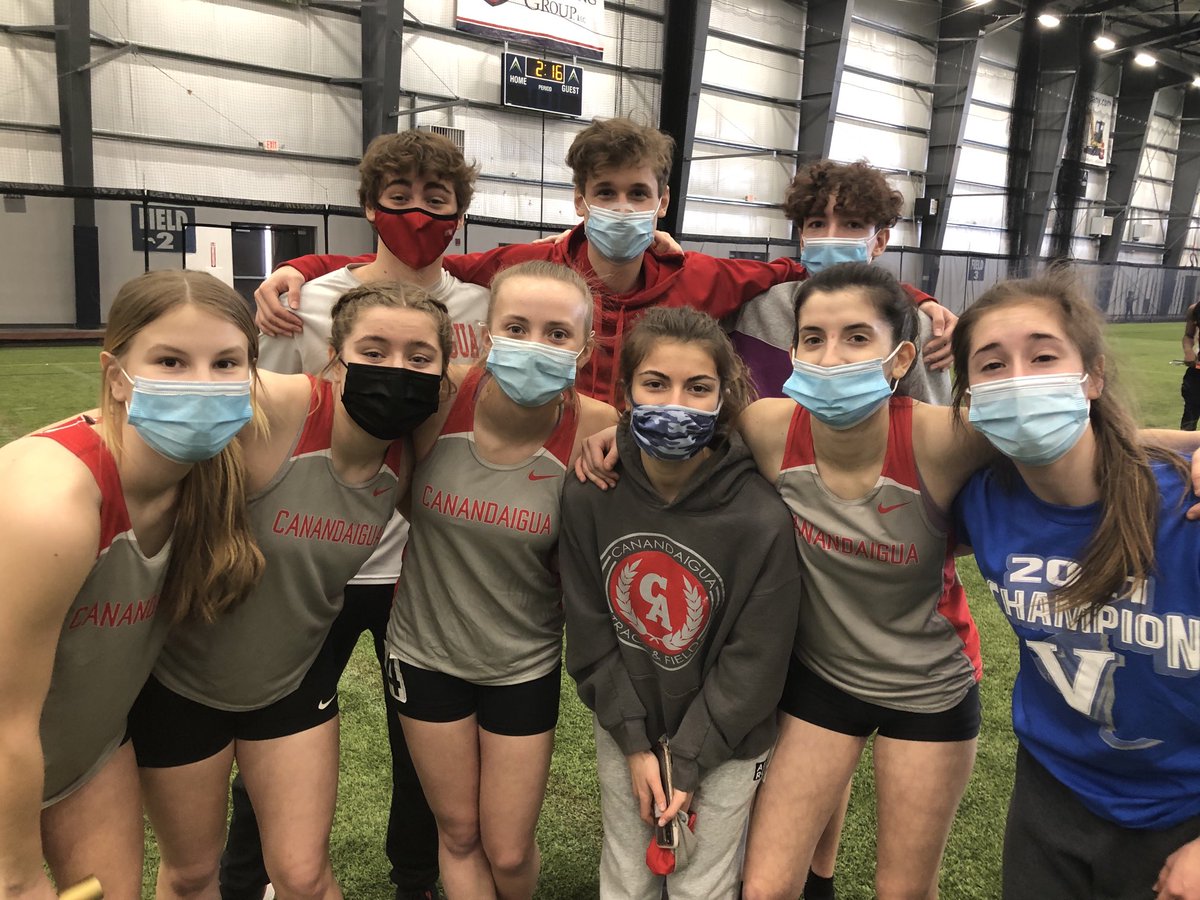 Paul Sedita tweet media