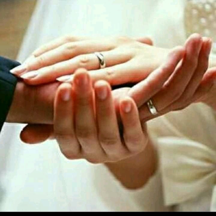 hanifee20's tweet photo. #NewProfilePic https://t.co/CV1pCiPEA4