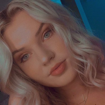 superkk33's tweet photo. #NewProfilePic https://t.co/gNiifmOMxy