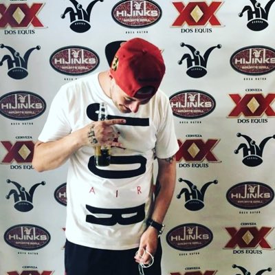 #NewProfilePic https://t.co/3amj7hnG6L<a href="/tag/newprofilepic"class="tags">#NewProfilePic</a>