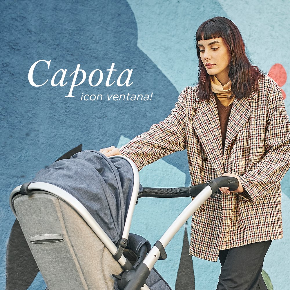 Heetee Baby tweet media