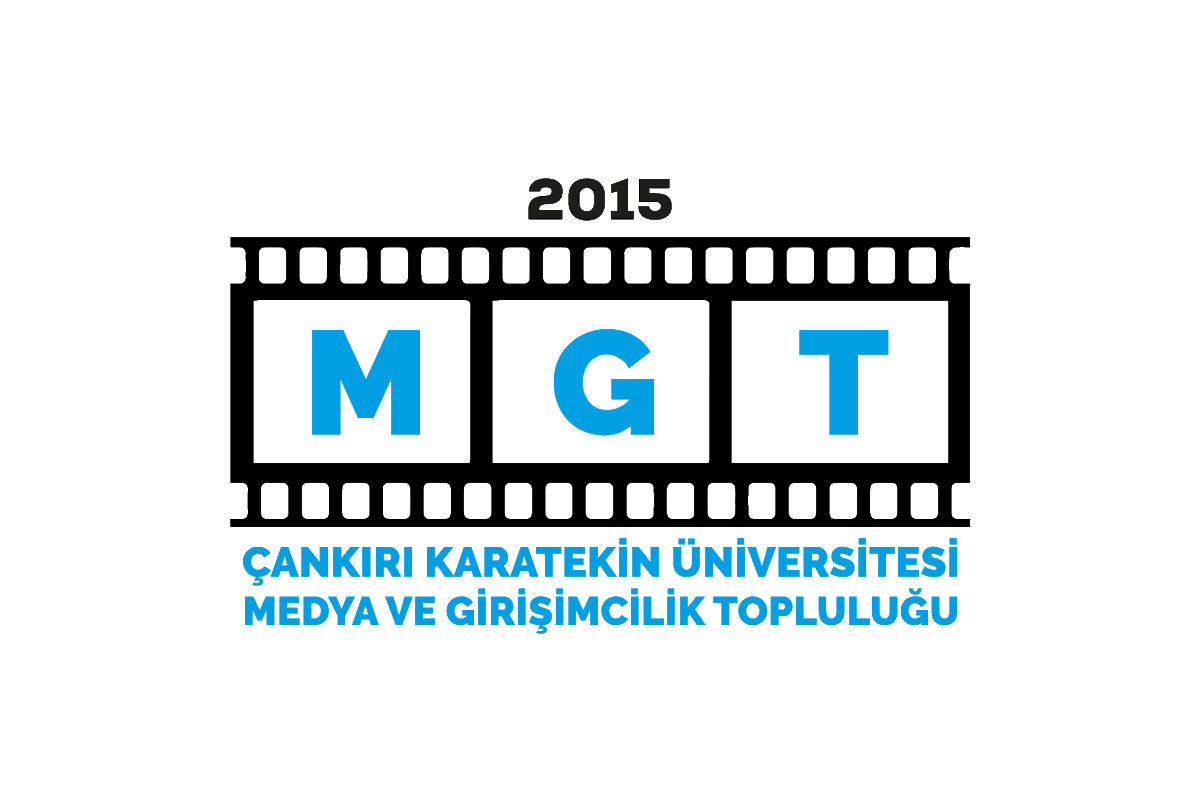 YENİLENDİK!

instagram.com/p/CMIMW5oF6k8/