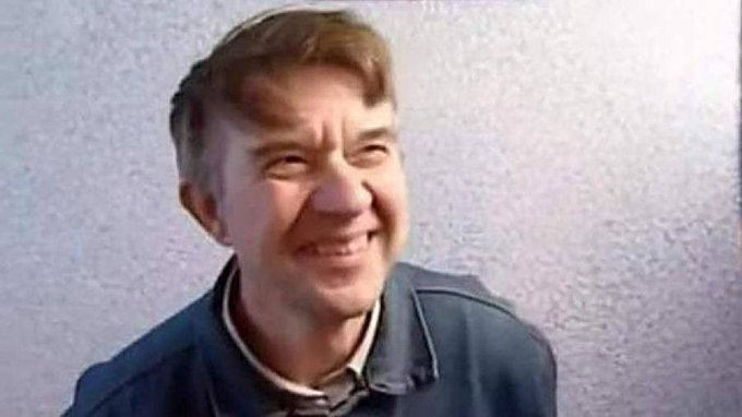 Facebook заблокировал посты росСМИ за фейк об "украинских радикалах" - Цензор.НЕТ 2599