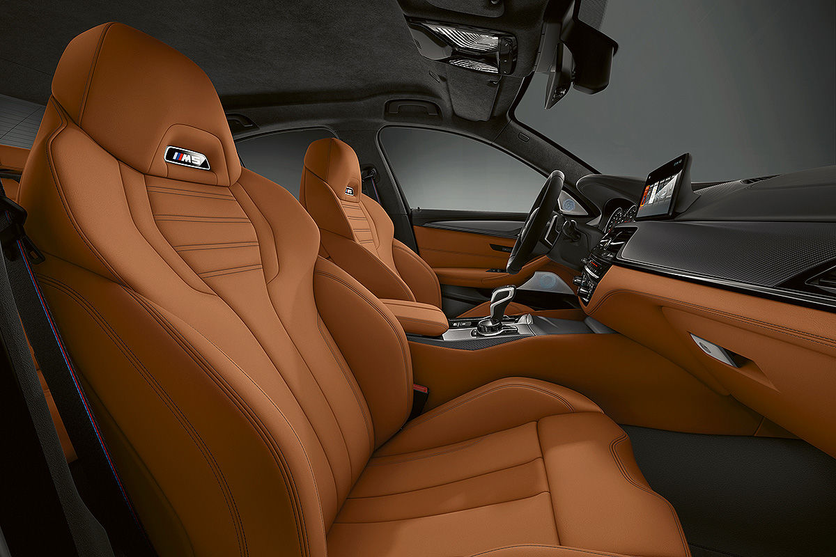 BMW M5 Competition ✌❤
#BMW
#BMWM 
#M5
#Competition