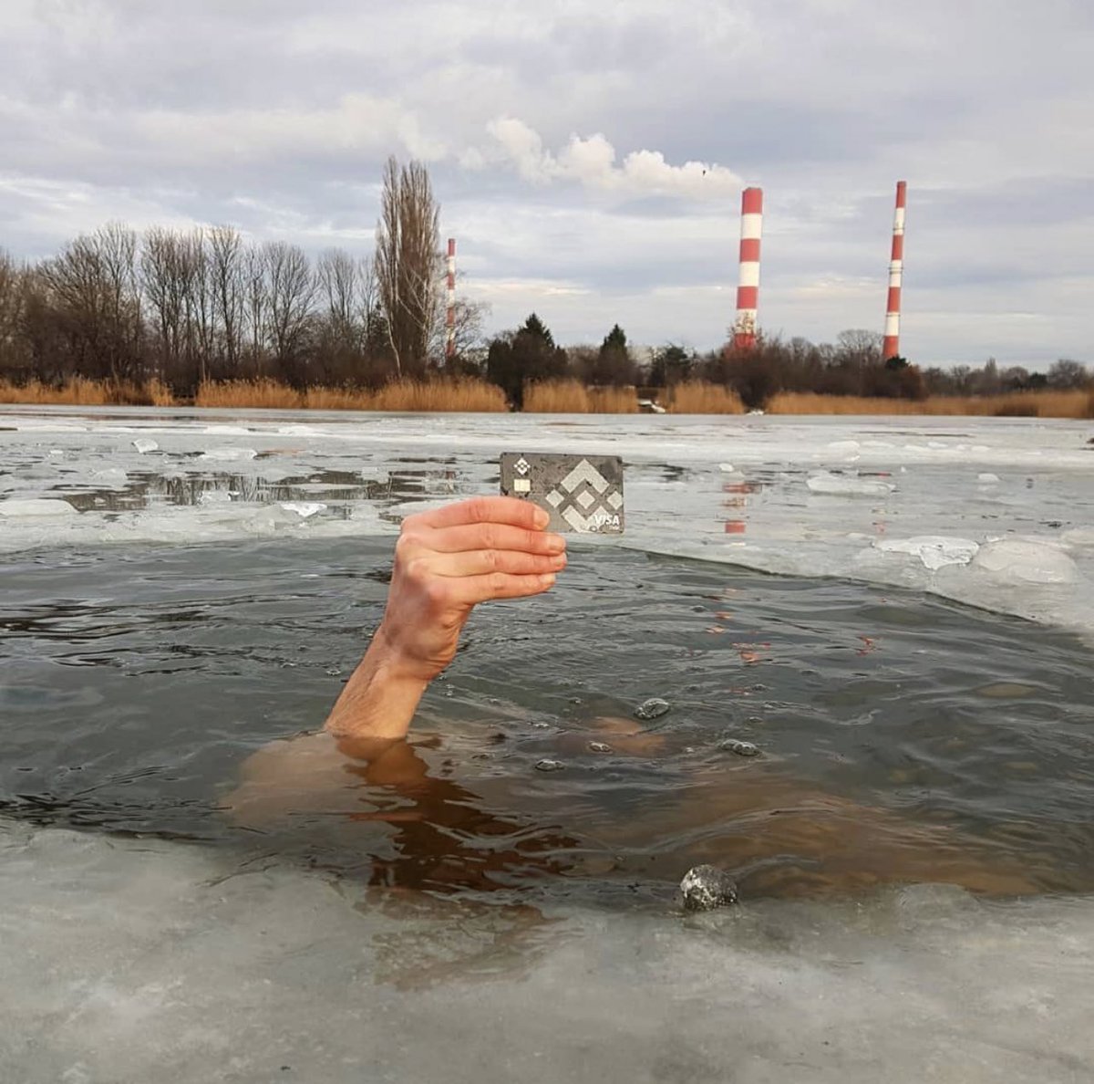 CZ 🔶 BNB tweet media