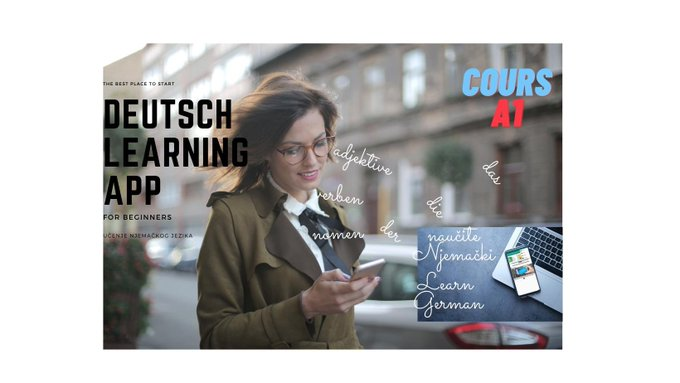 RefractorA's tweet image. Download Link:
play.google.com/store/apps/det…