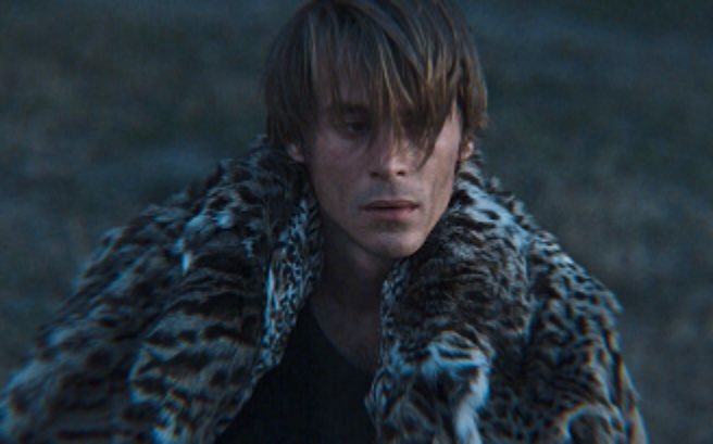 Ev5mI0HXEAA8QcH?format=jpg&name=small