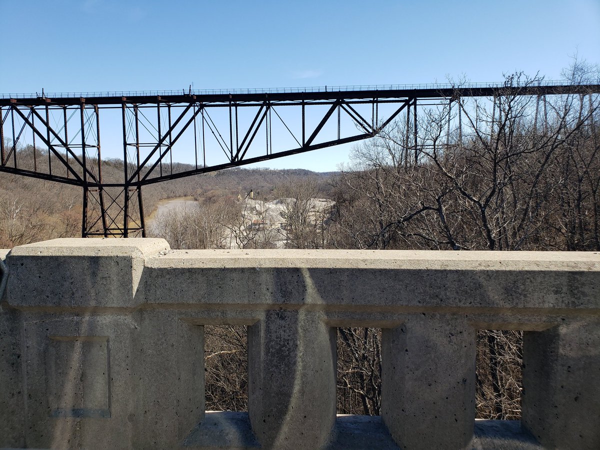 Anyone recognize this beautiful site in Kentucky