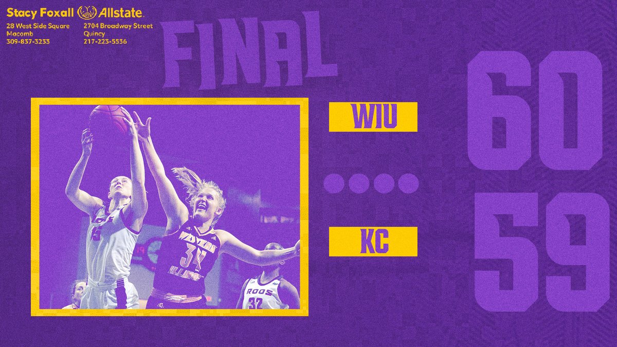 WIUWBB's tweet photo. The #March2TheSummit continues‼

#TRADITIONofTOUGH https://t.co/kNdPZvUf5o