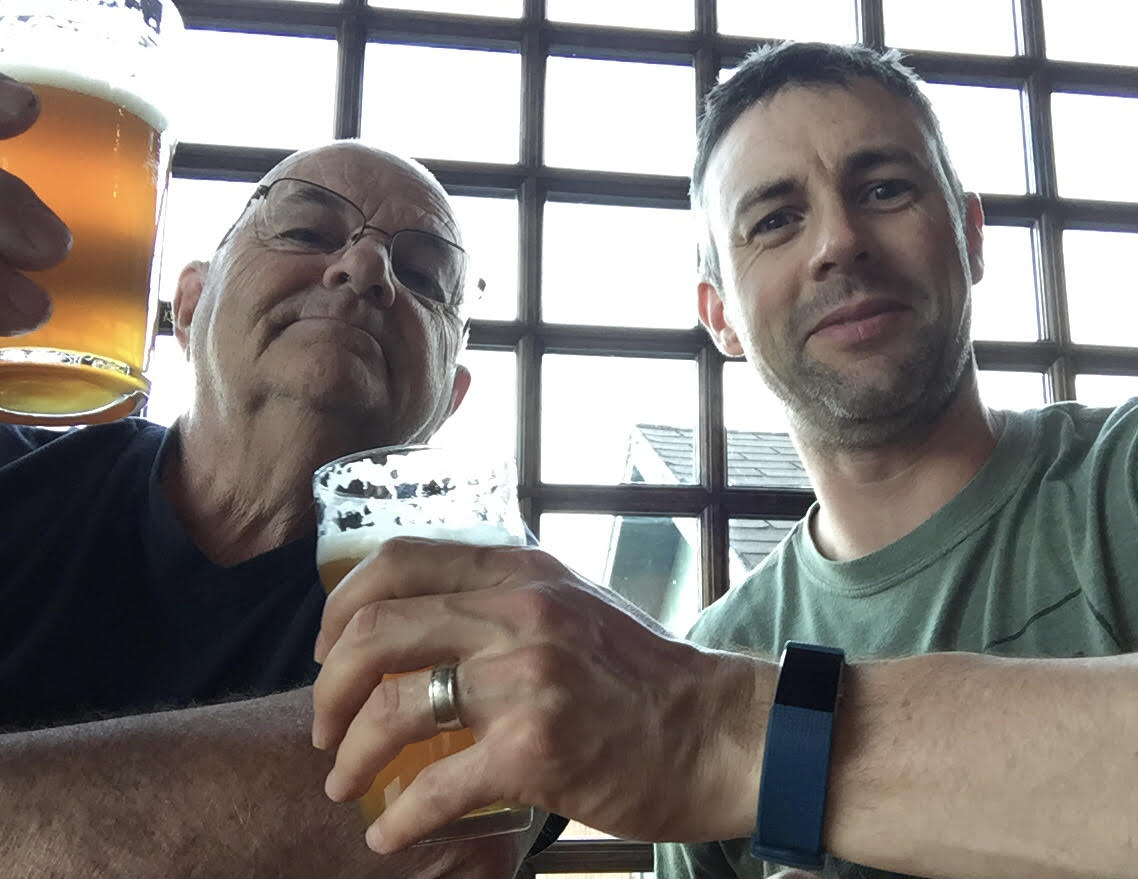 Lot 17 Hop Yard tweet media