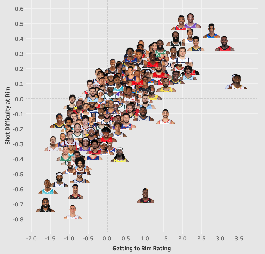 [Image: Ev5nXGUWQAMoPWM?format=png&name=large]