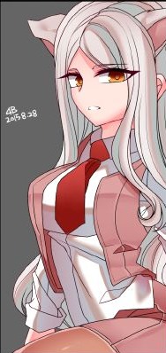 Mangle73201496's tweet image. :3❤️❤️💖✨