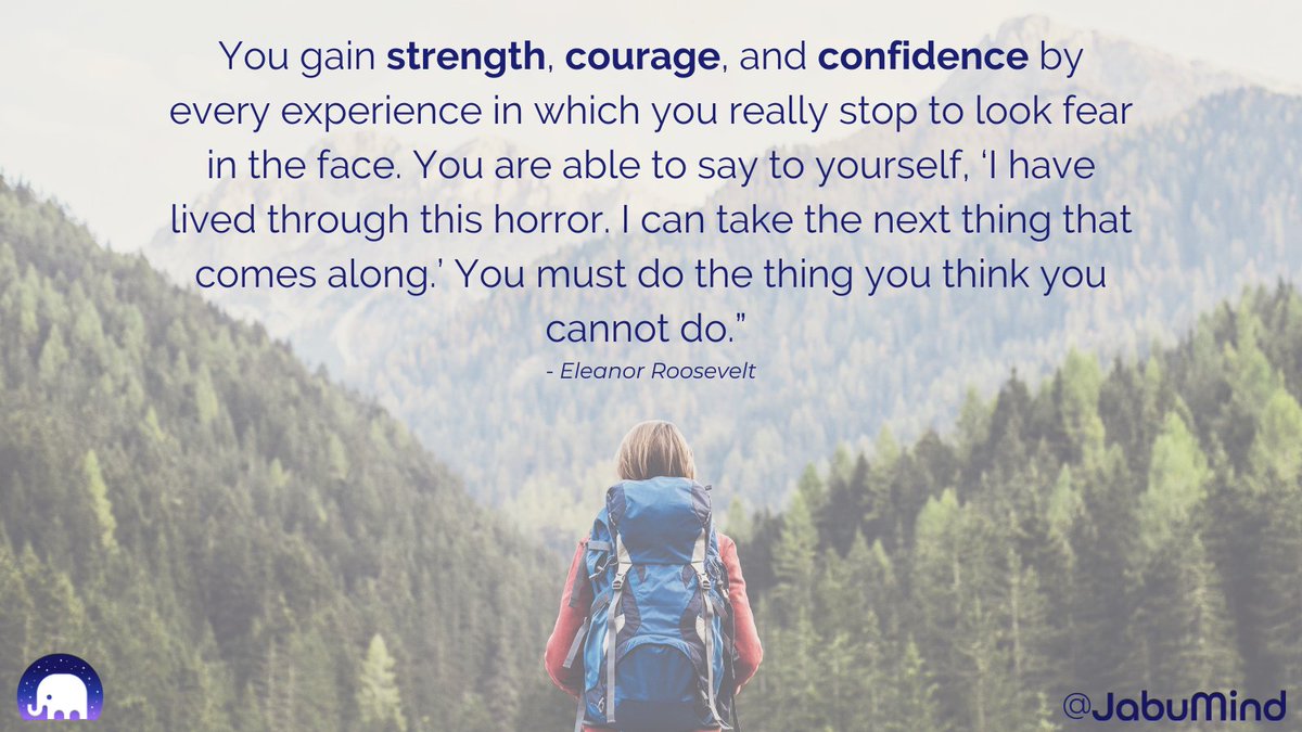 JabuMind's tweet image. You&apos;ve gained so much strength, courage, and confidence through these trying times.

#jabumind #teacherlove #consciousteaching #childrenarethefuture #teacherappreciation #teacherlife #teachertoolbox #teachertips #teacherinspiration #iteachtoo #teacherfriends #teachersrock
