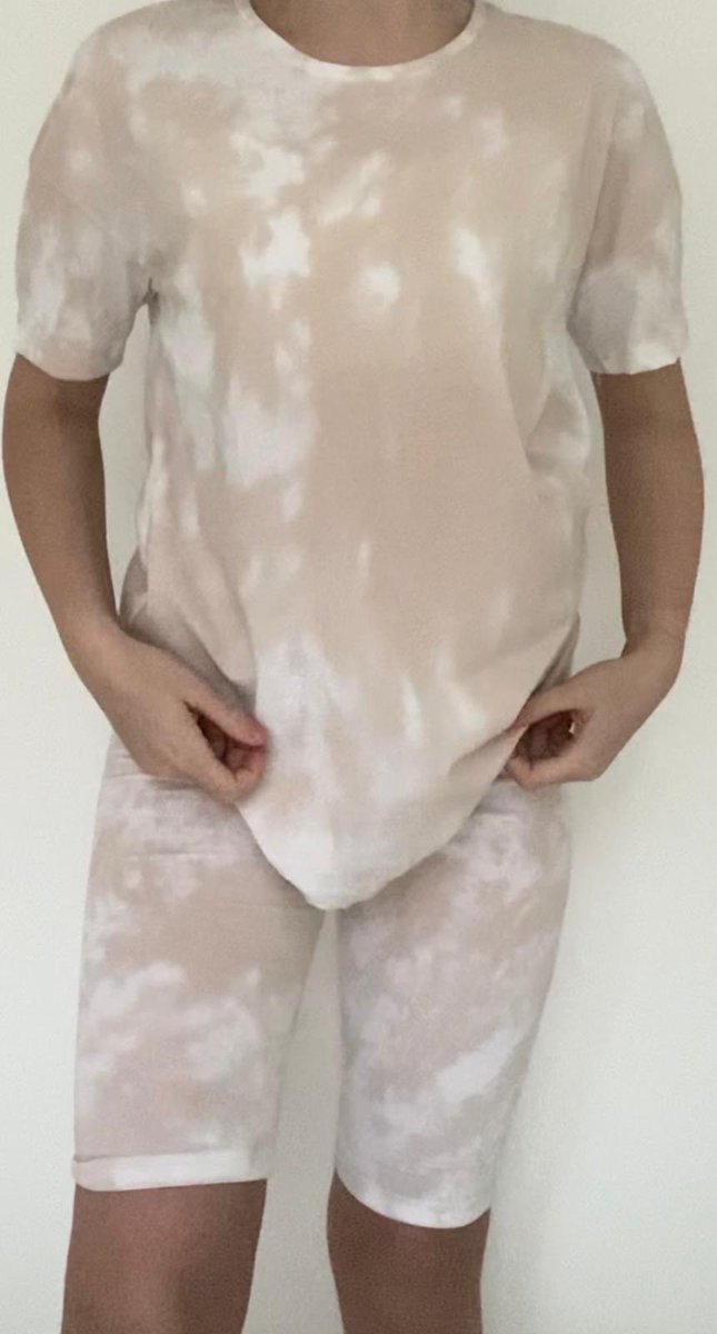 Coutureuk49's tweet photo. Brown/Nude tie dye is now available in all items! Message us on our Instagram @couture.x1 or our website if you have any questions about our range or would like to order!🖤 https://t.co/xKNxHxW1YV